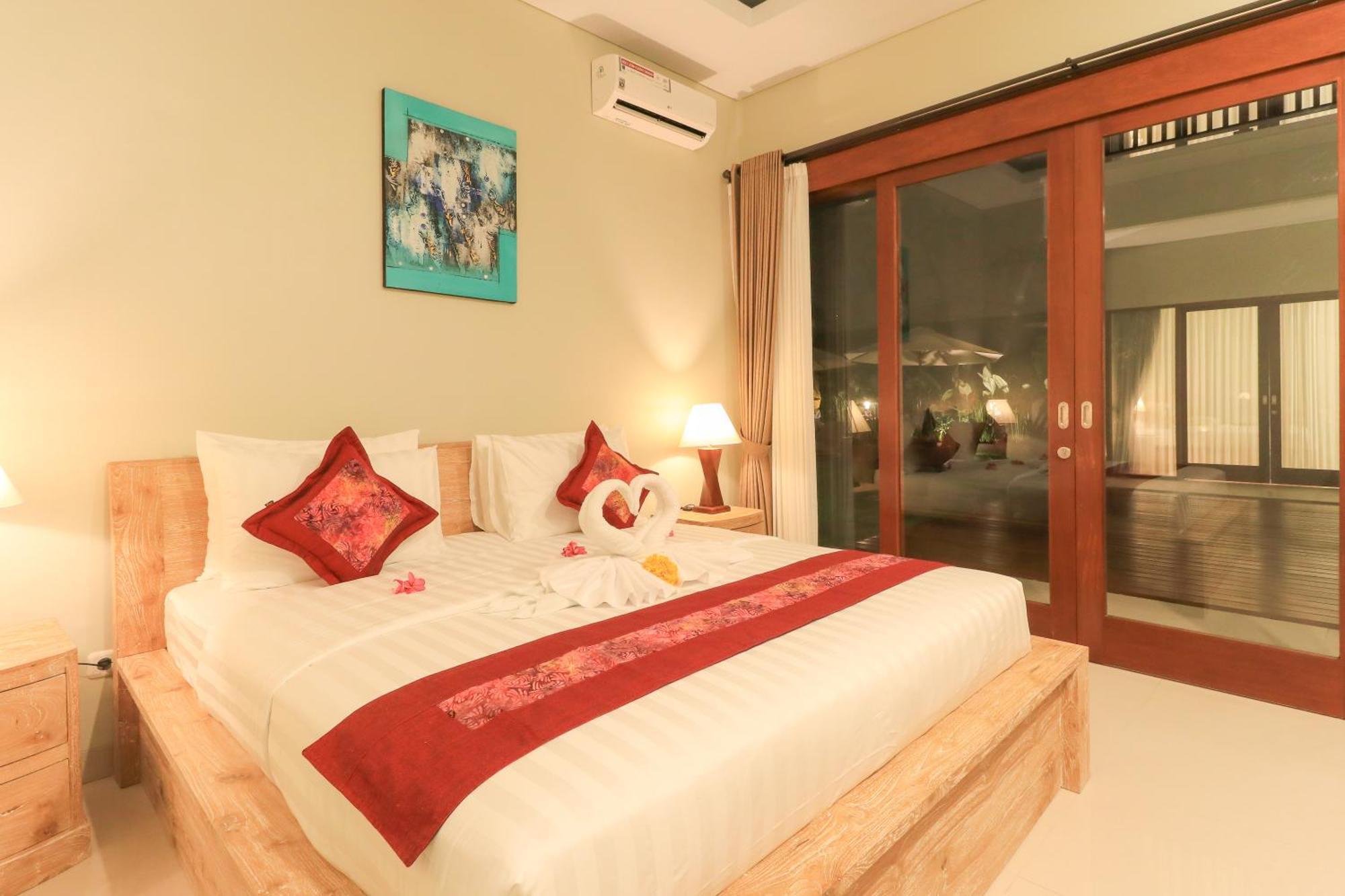 Superior Double Room,1285823806:JPEG